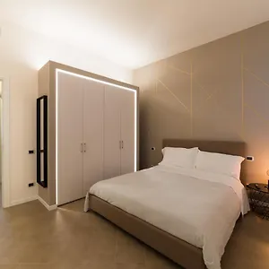 Dv Garda Apartment Campione del Garda